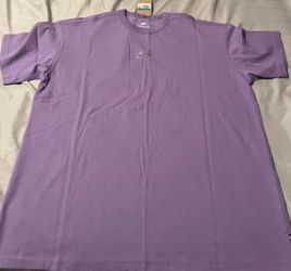 Men’s Nike tee. Xl
