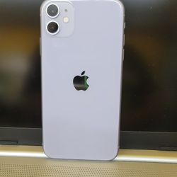 iPhone  11 📱 🕸 ⬛️ 😰 SCREEN 🛠📲☺️✅️👌