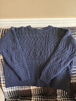 Women’s 3X sweaters
