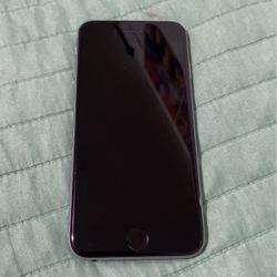 iPhone 6s 