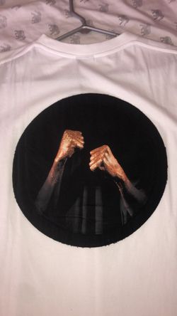 Marcelo Burlon