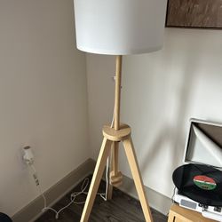  Dallas for pick up only 