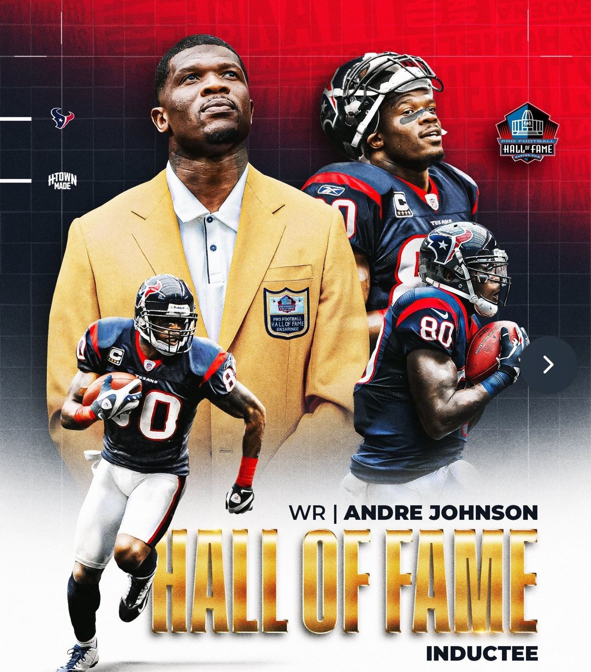Texans vs Colts 2 Tickets