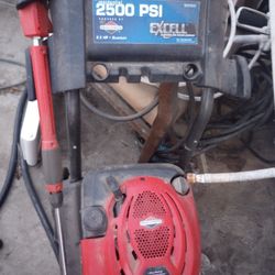 Máquina De Lavar 