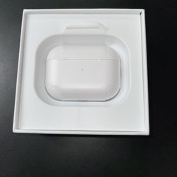AlRPODS PROS