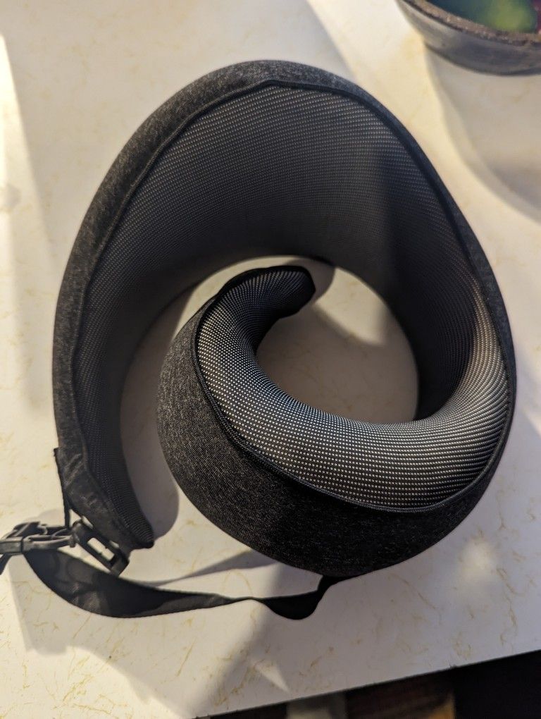 Travel Neck Pillow