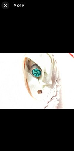 2021 V W Atlas Crossover Left And Right  Parts 