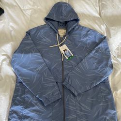Weatherproof Vintage Womens Jacket