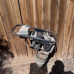Compactor 