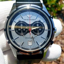 Emporio armani ar 0532 discount
