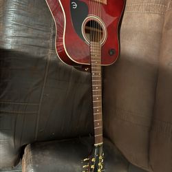 Epiphone 