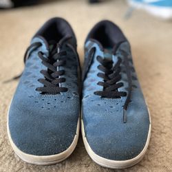 Nike SB (8 Mens)