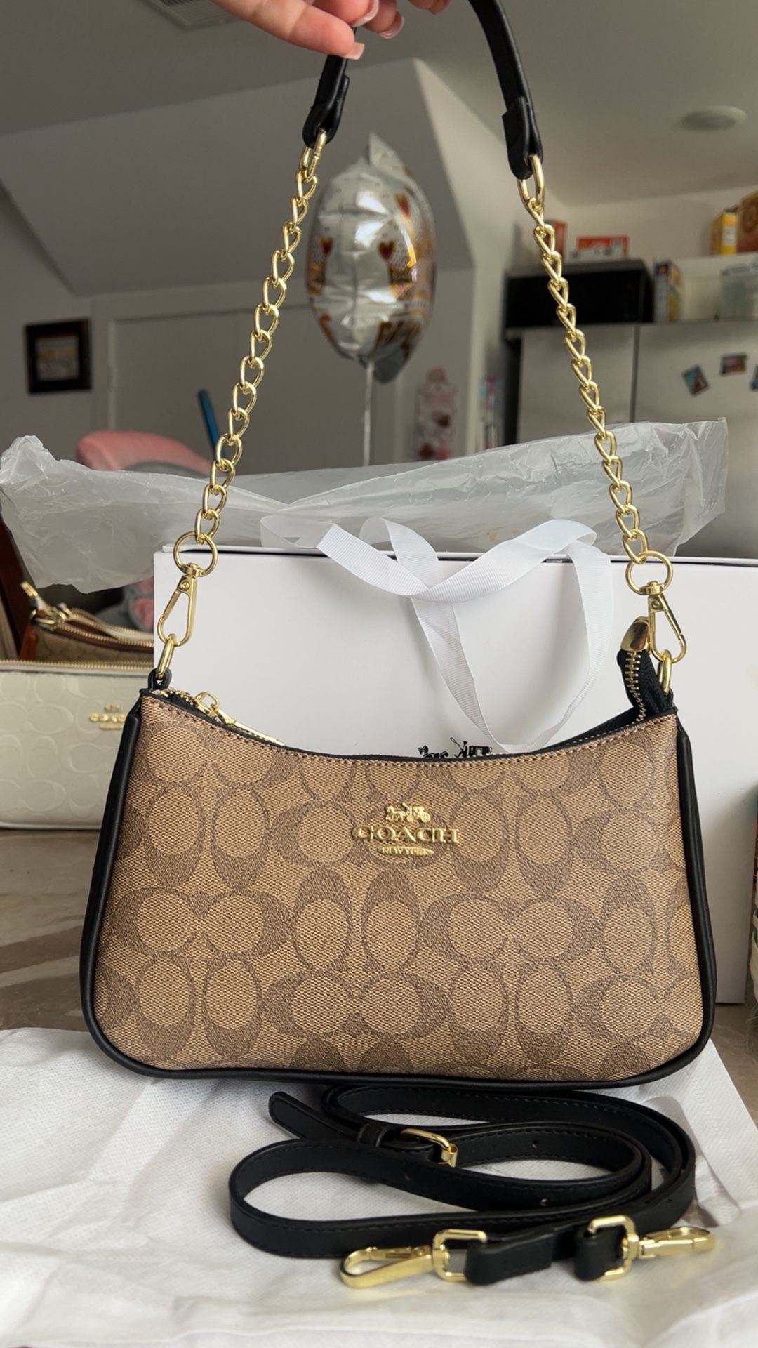 Purses