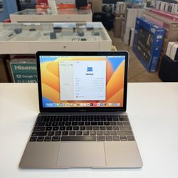 Apple MacBook 16GB Ram 512ssd in excellent Condition