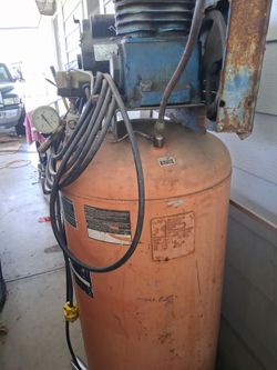 Pro Air 2