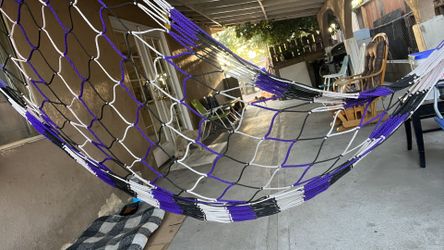 Hammock