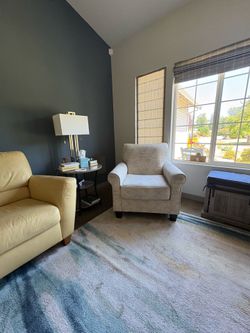 Classy Livingroom Furniture