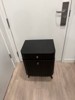 Nightstand