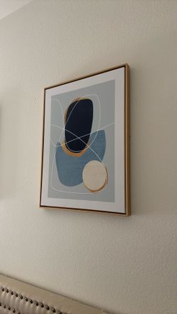 Art Wall Paintings