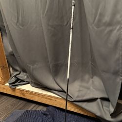 Big Bertha 816 Driver