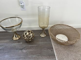 Home Decor