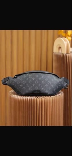 Money holder for men