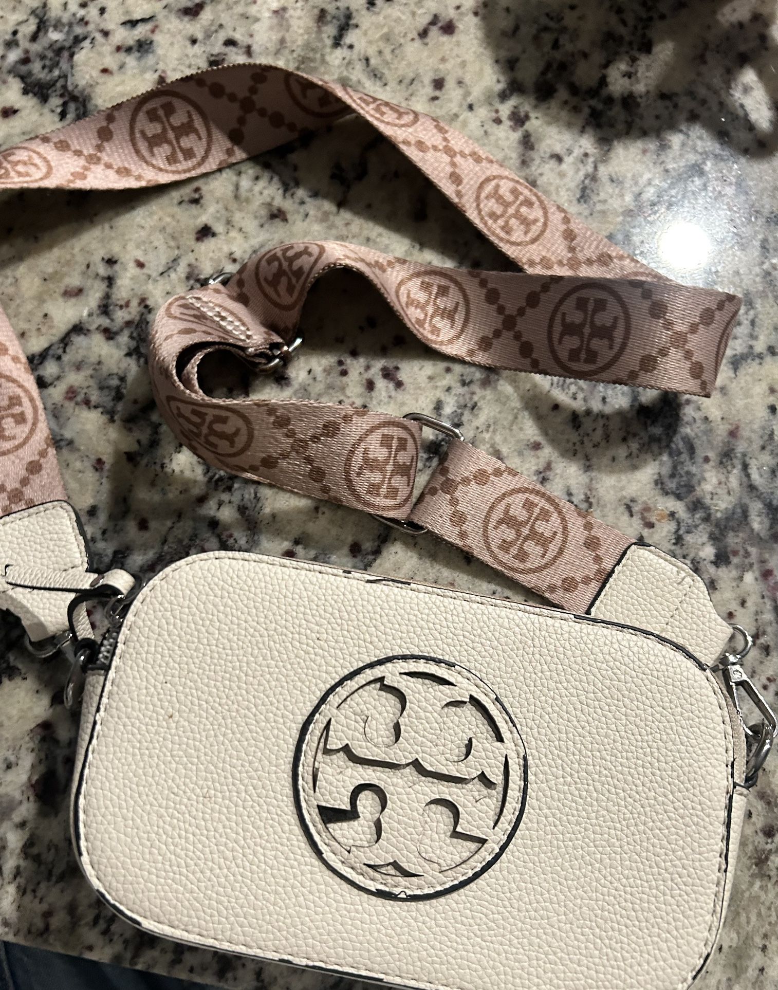 tory Burch Bag