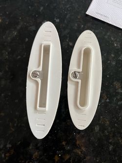 Lokbox micro fin boxes