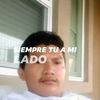 José Alfredo