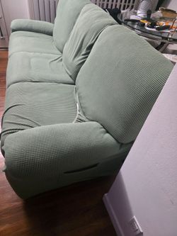 recliner seating sets