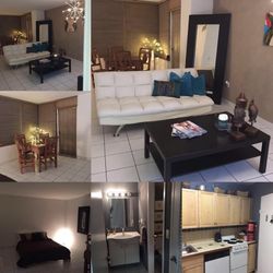 1500 vista al Mar!!!!