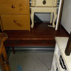Free Furniture For Help ASAP. 