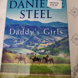 Books, 1 Hat Couples Game Misc For Sale