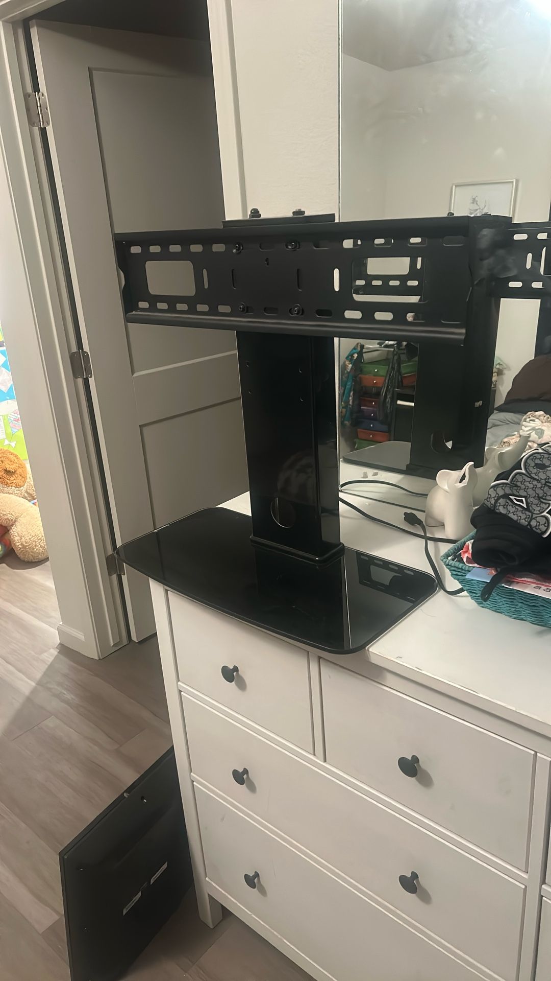 Tv Mount Stand