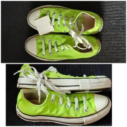 Converse All Stars 