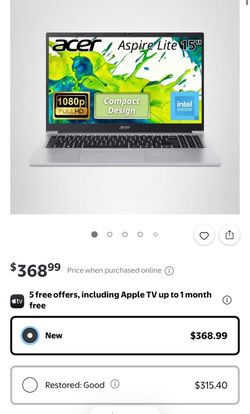 Computer