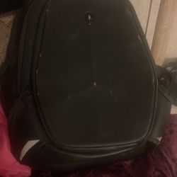 Alienware Backpack 