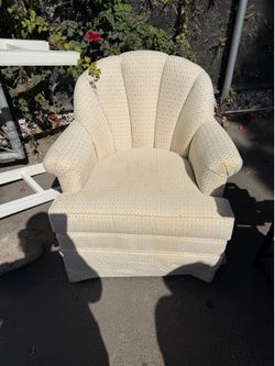 Sofa Antiguo