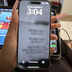 iPhone 15 Plus 