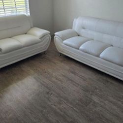 Sofa-Set****Juego-Sofas