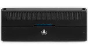 Both Brand New In Box