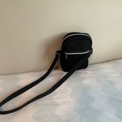 Men Cross body Bag 
