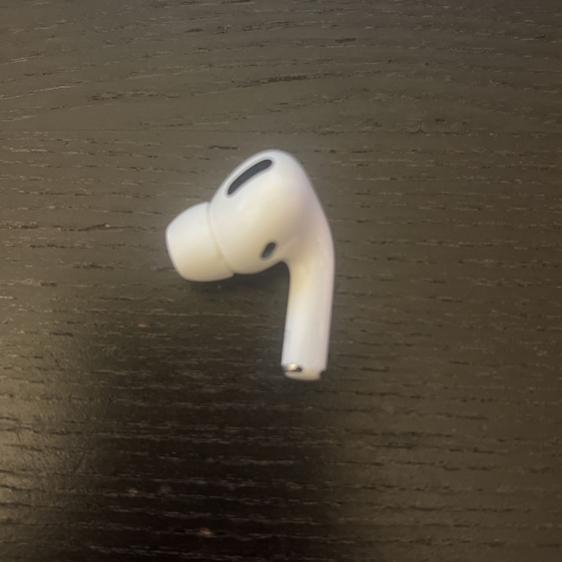 Apple Airpod Pro (Right) A2083 Excellent Condition 
