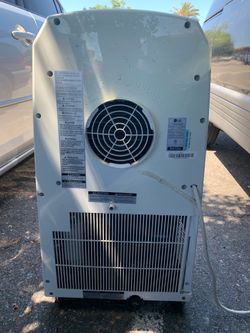 AC