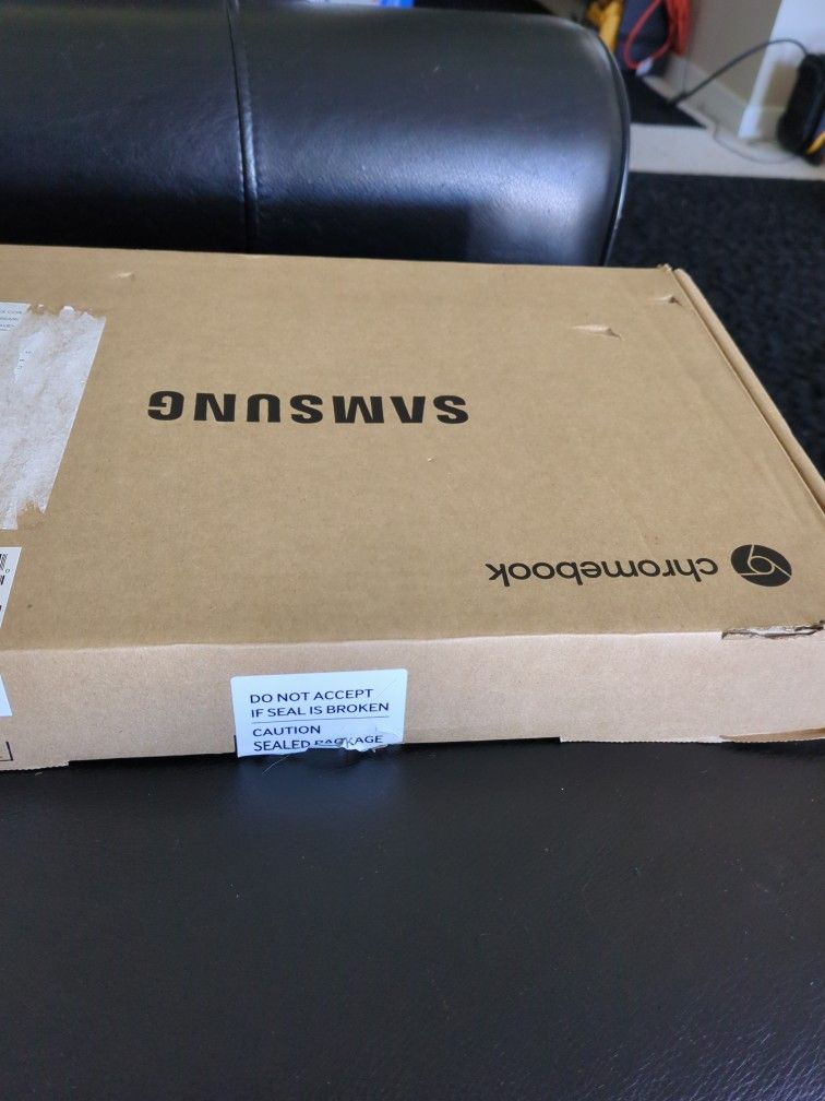 Samsung Chromebook 521QAB-k01