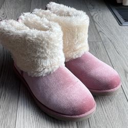Arizona Jean Company Womens’ Boots Size 7.5