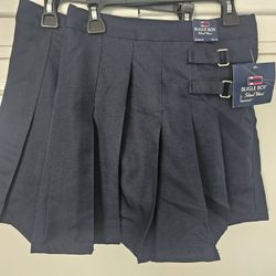 New Girls Uniform (ALL FOR $15)