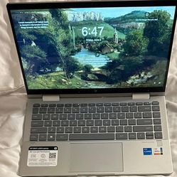*Brand NEW* HP ENVY NOTEBOOK PC 
