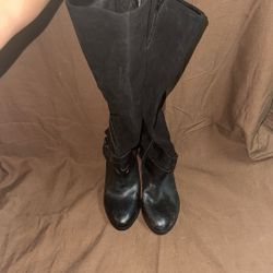 Shoe’s 