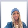 Rebecah Van Ness